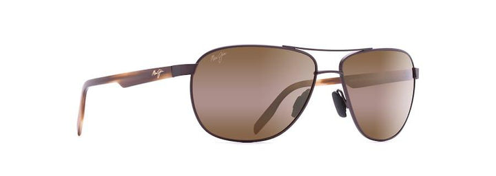 Maui Jim - Castles