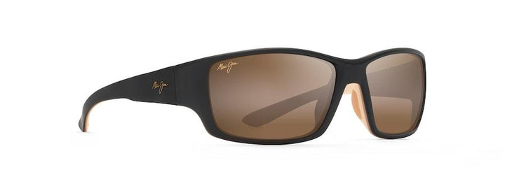 Maui Jim - Local Kine