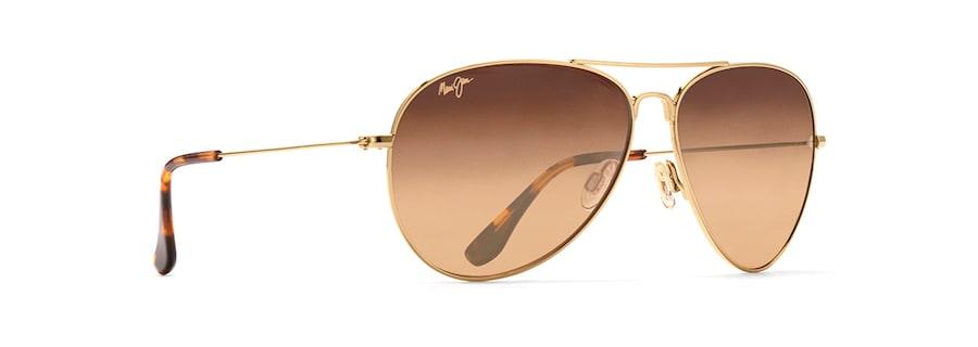 Maui Jim - Mavericks