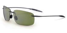 Maui Jim - Breakwall