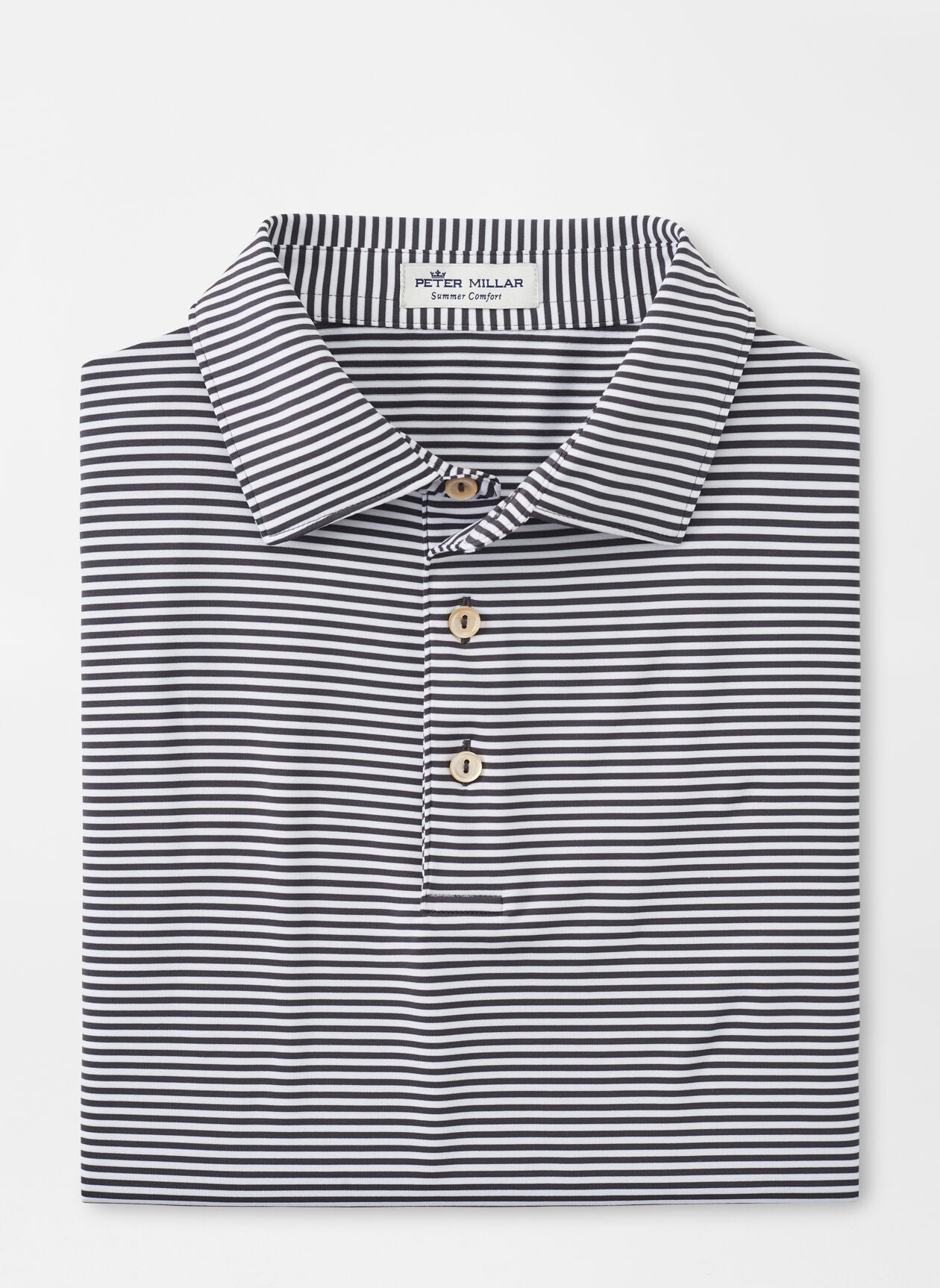 Peter Millar Performance Polo Hales (4 Colors)