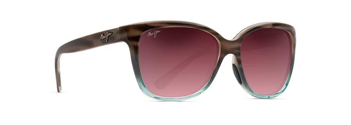 Maui Jim - Starfish