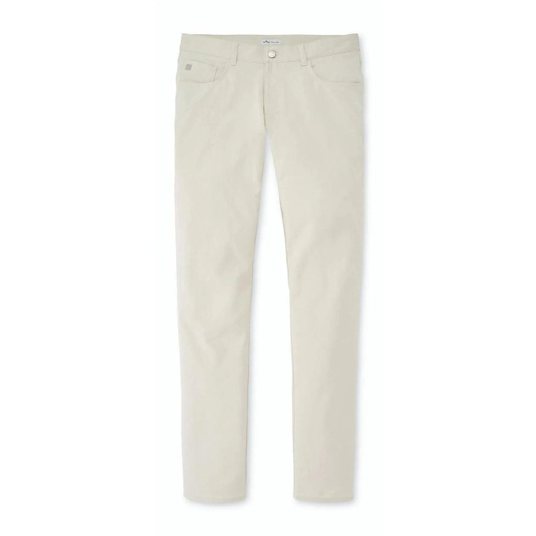 Peter Millar EB66 Performance 5 Pocket-Stone