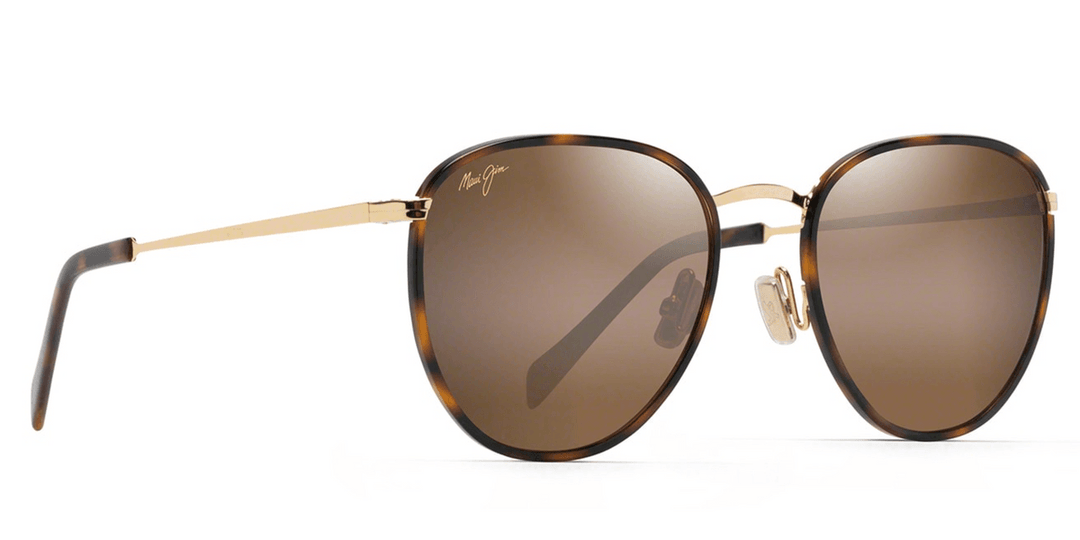 Maui Jim - Noni