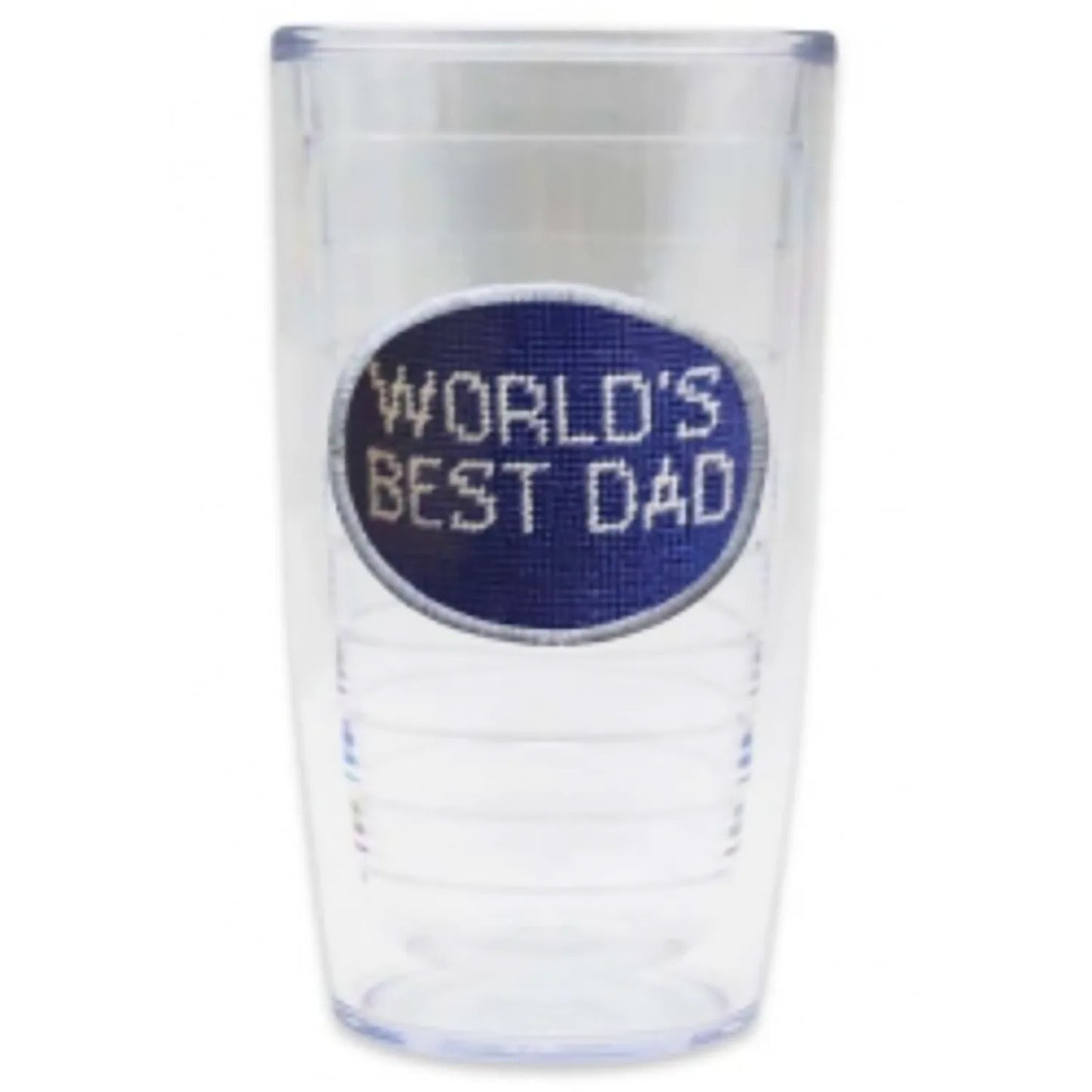 Smathers & Branson Tervis Tumblers