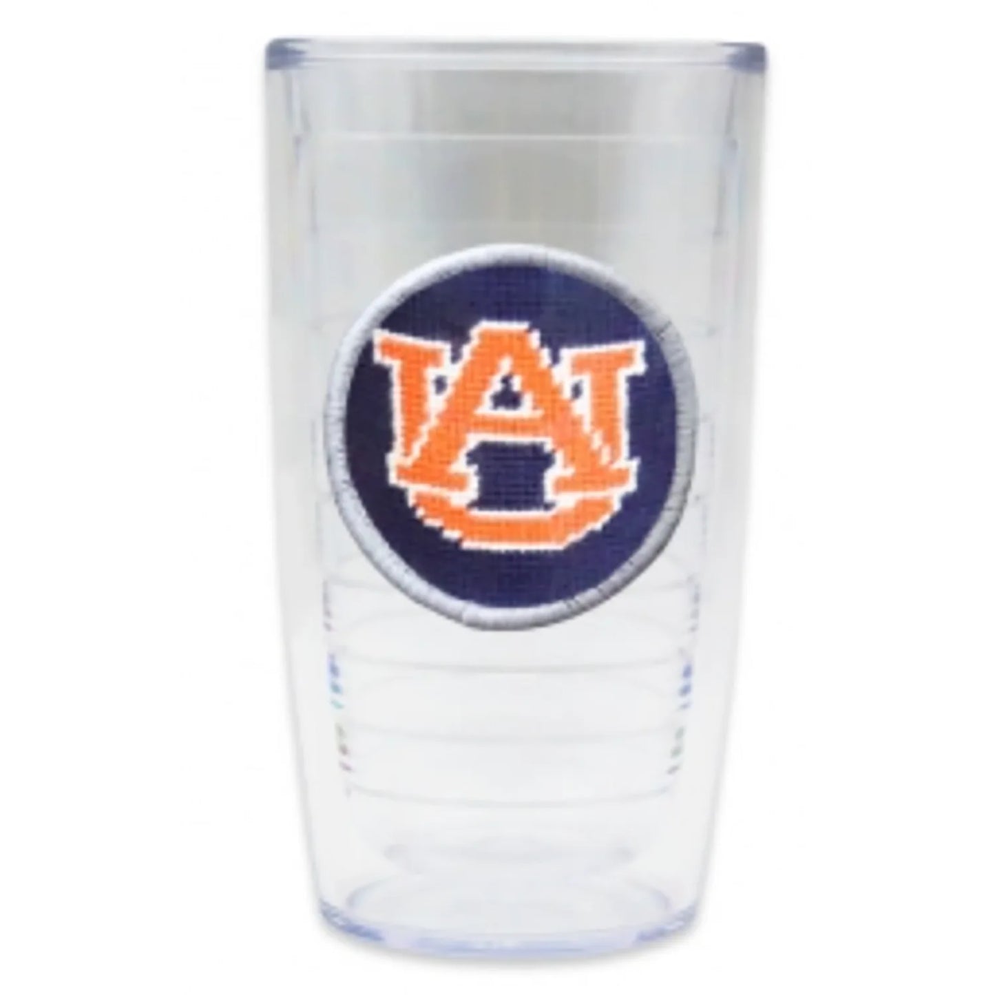 Smathers & Branson Tervis Tumblers