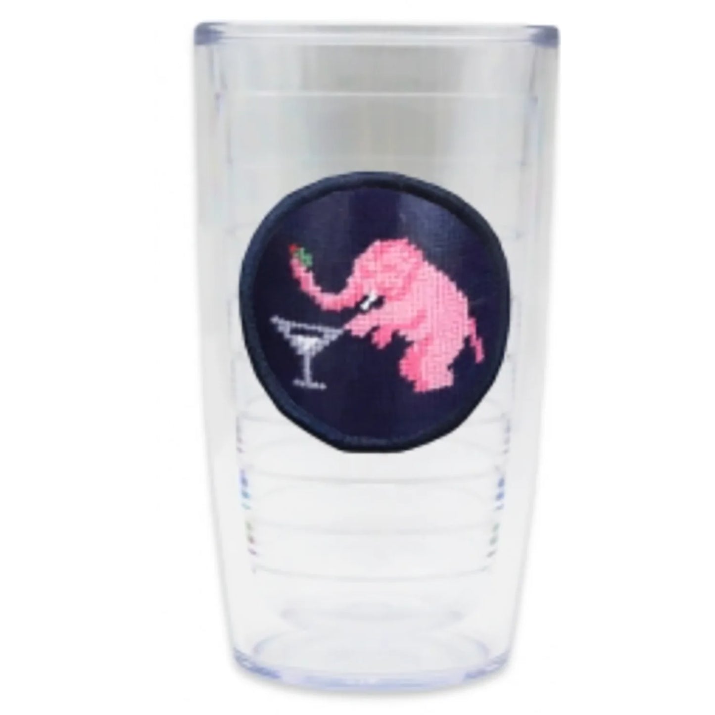 Smathers & Branson Tervis Tumblers