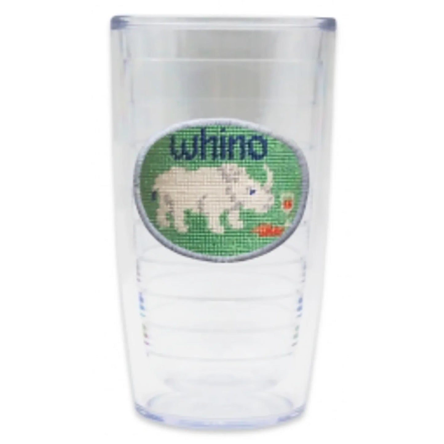 Smathers & Branson Tervis Tumblers