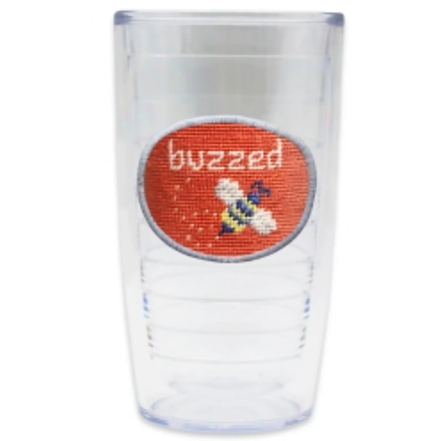 Smathers & Branson Tervis Tumblers