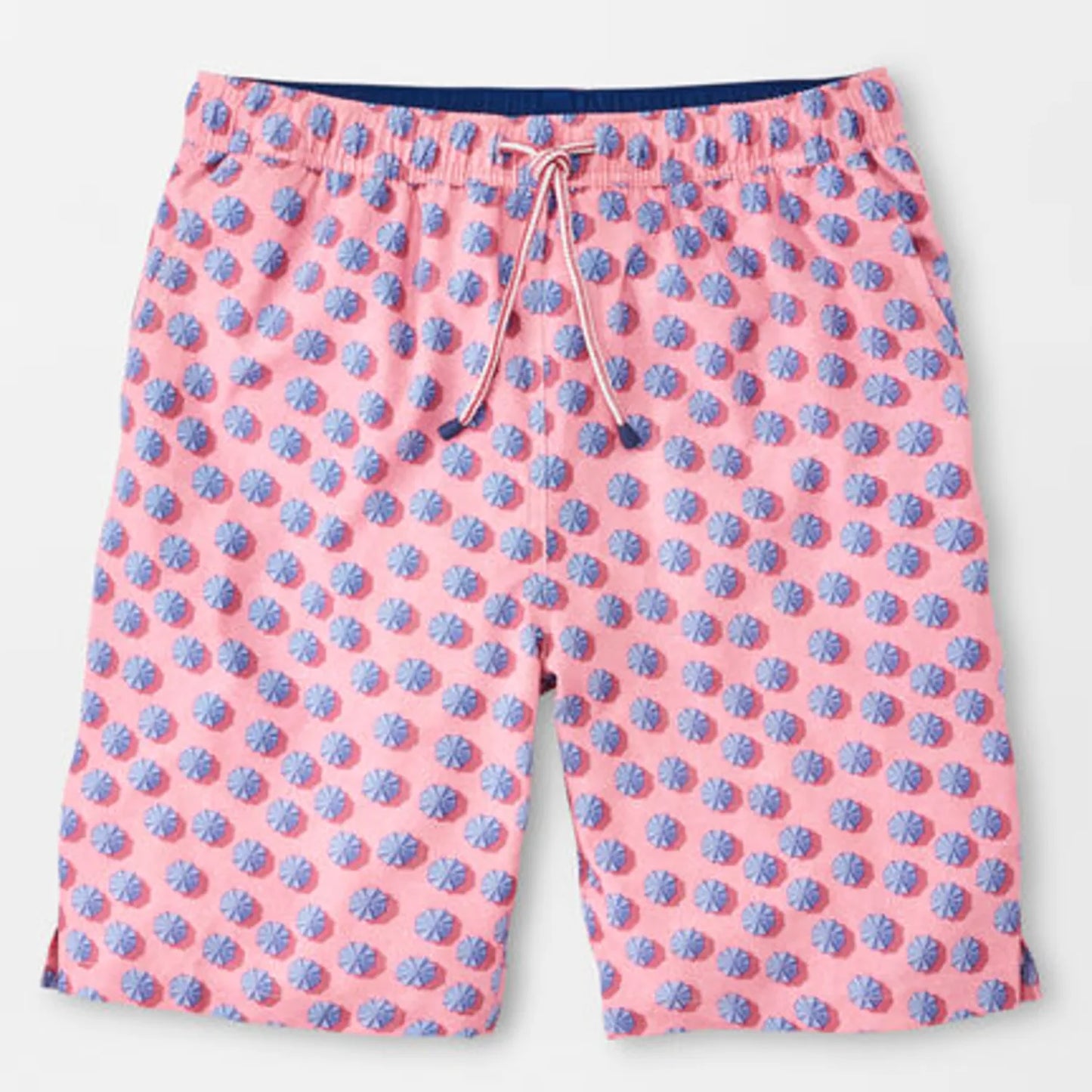 Peter Millar Swim Trunks Spring 2022