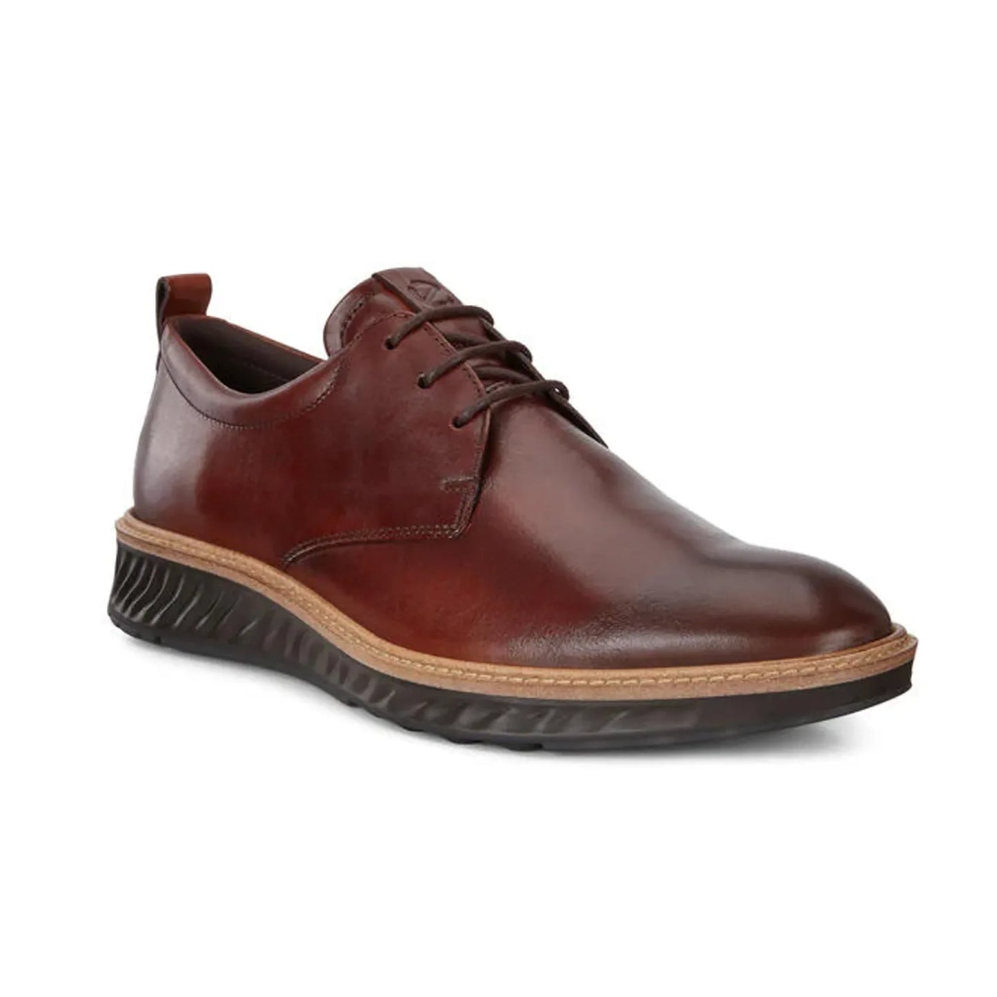 ECCO St.1 Hybrid Shoe