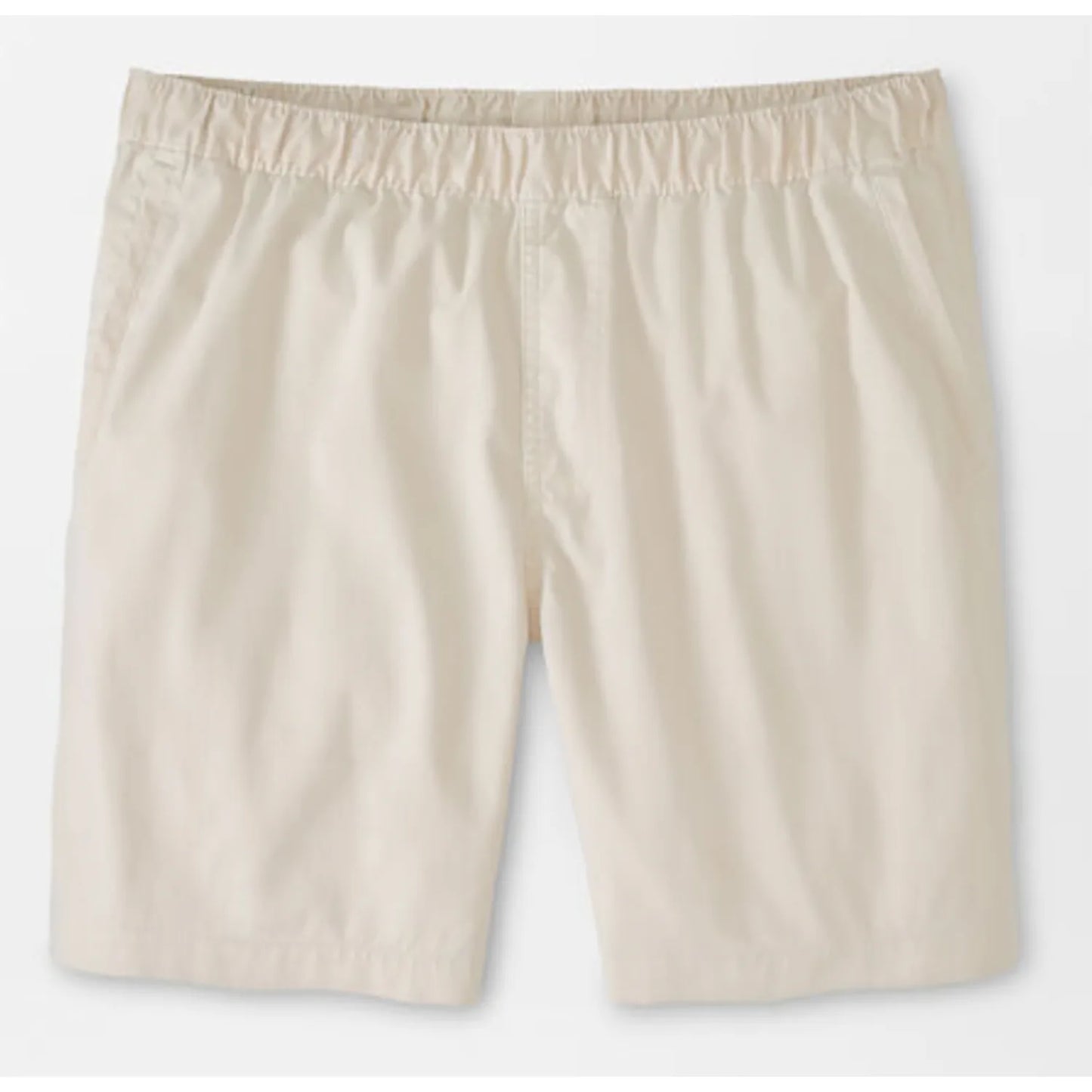 Peter Millar Dock Short