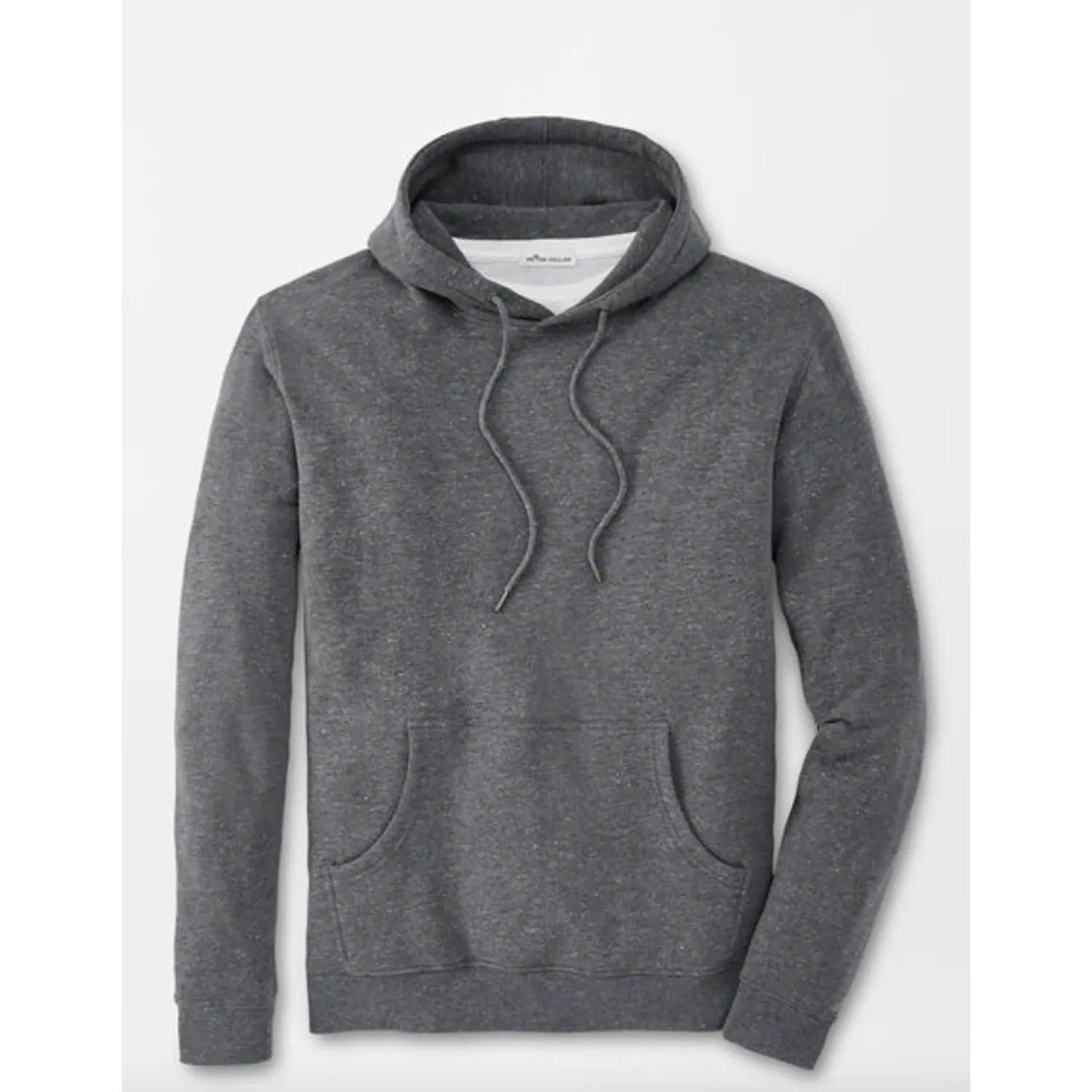 Peter millar lava wash discount hoodie