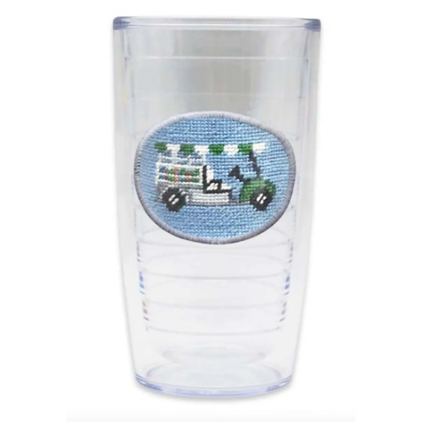 Smathers & Branson Tervis Tumblers