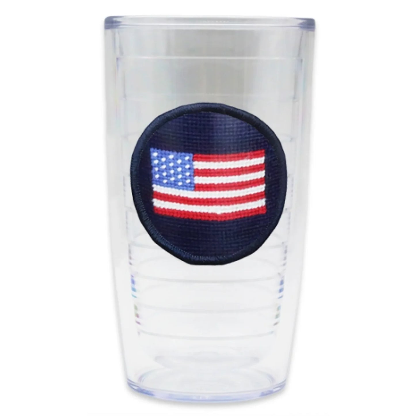 Smathers & Branson Tervis Tumblers