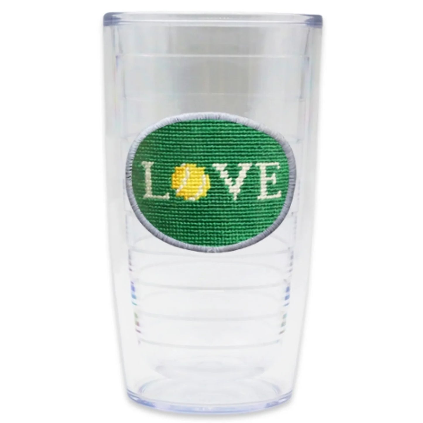 Smathers & Branson Tervis Tumblers