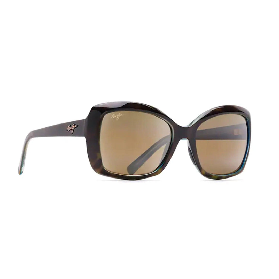 Maui Jim - Orchid