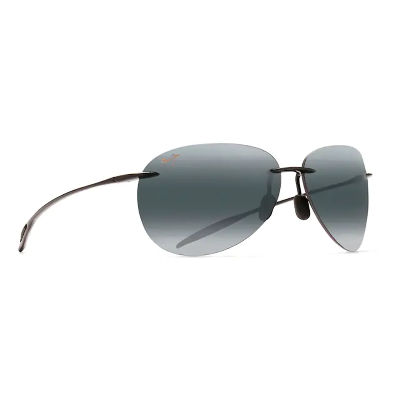 Maui Jim - Sugar Beach (2 Styles)
