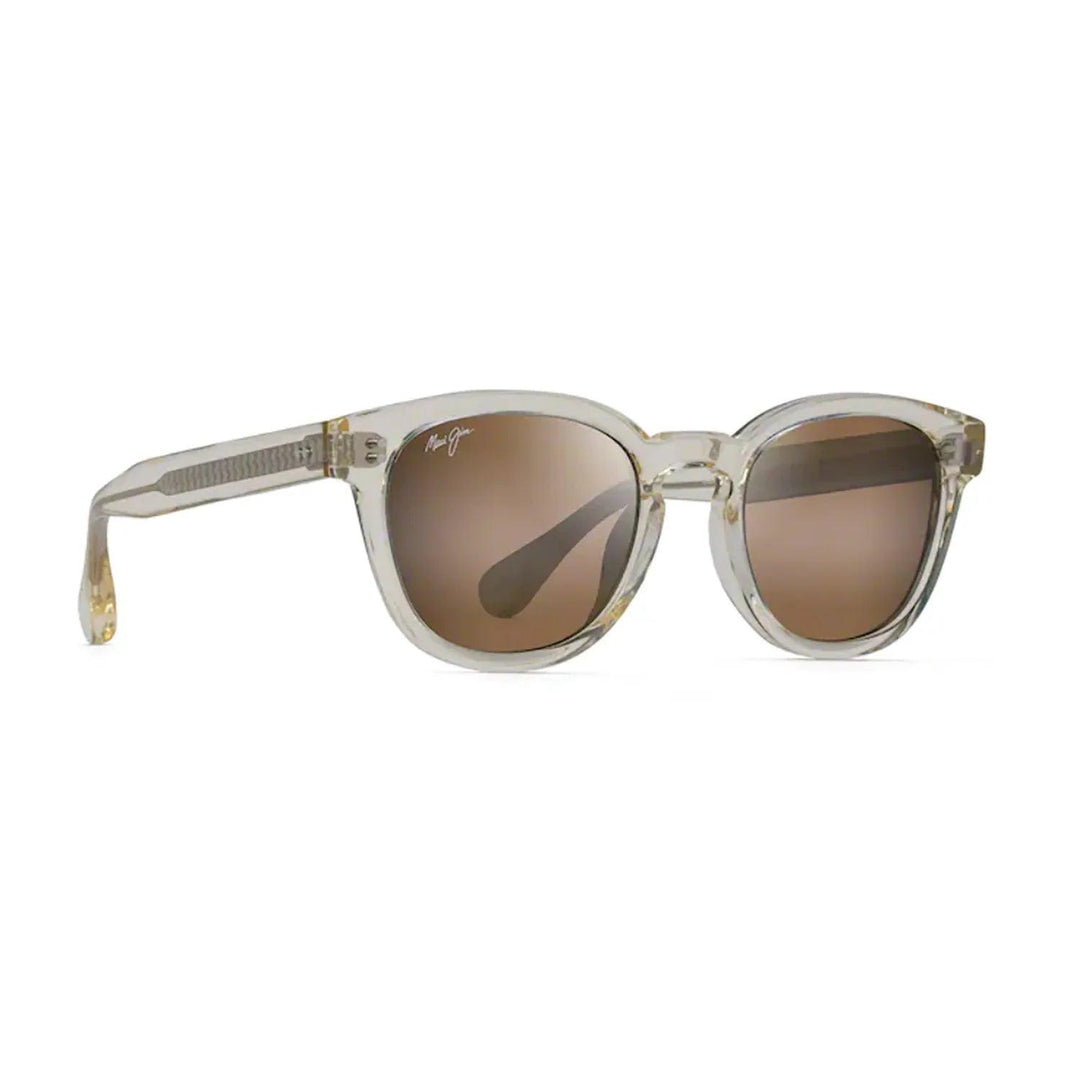 Maui Jim - Cheetah 5