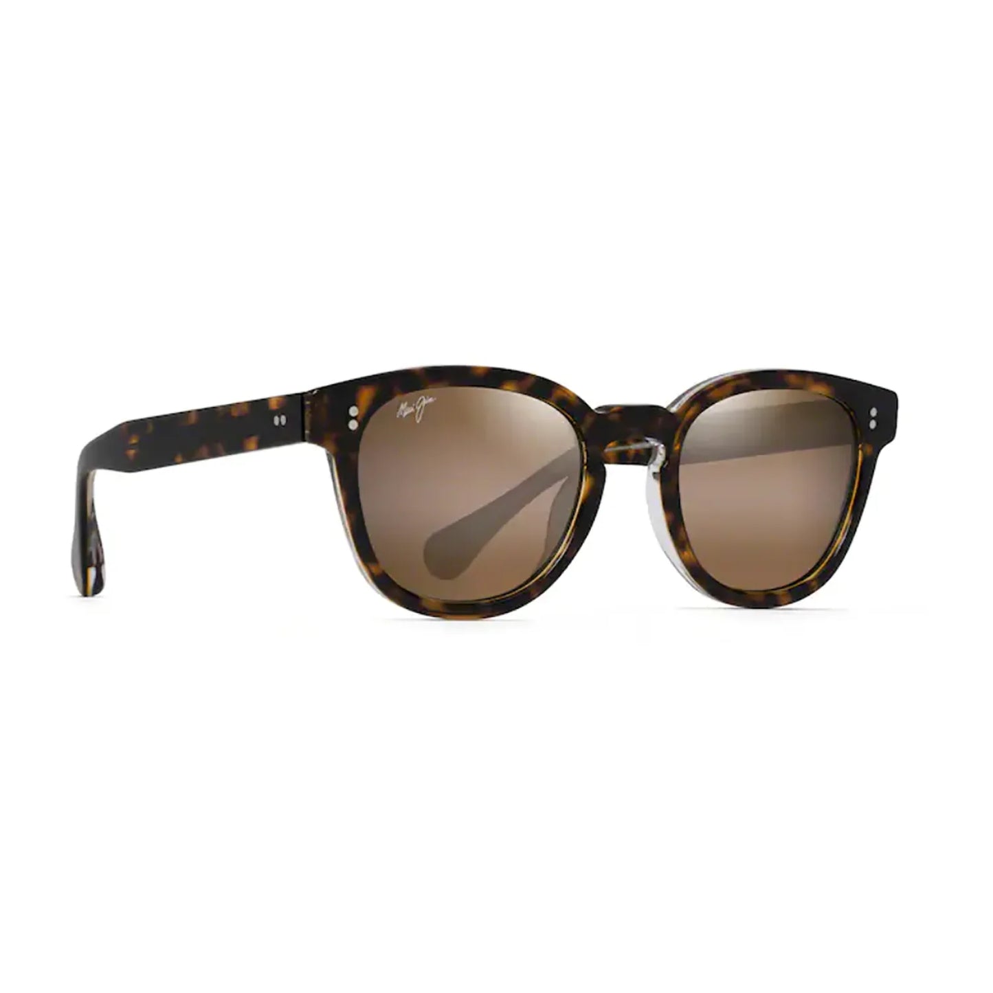 Maui Jim - Cheetah 5 (4 Styles)