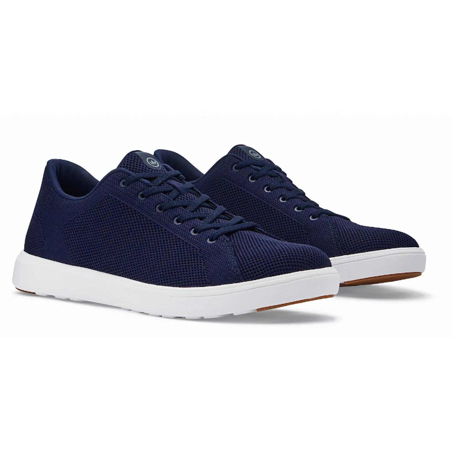 Peter Millar Drift V2 Sneaker (4 Colors)