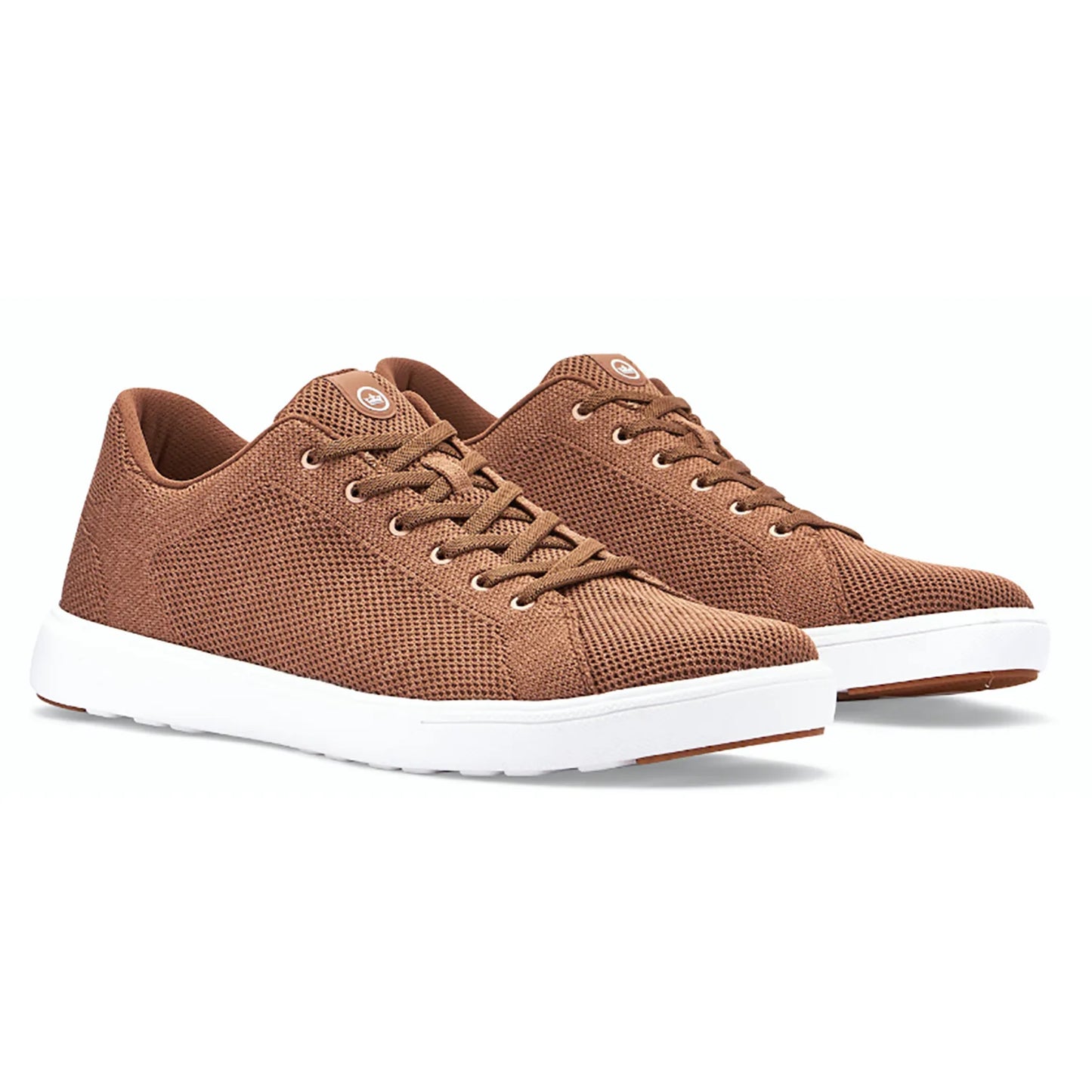 Peter Millar Drift V2 Sneaker (4 Colors)