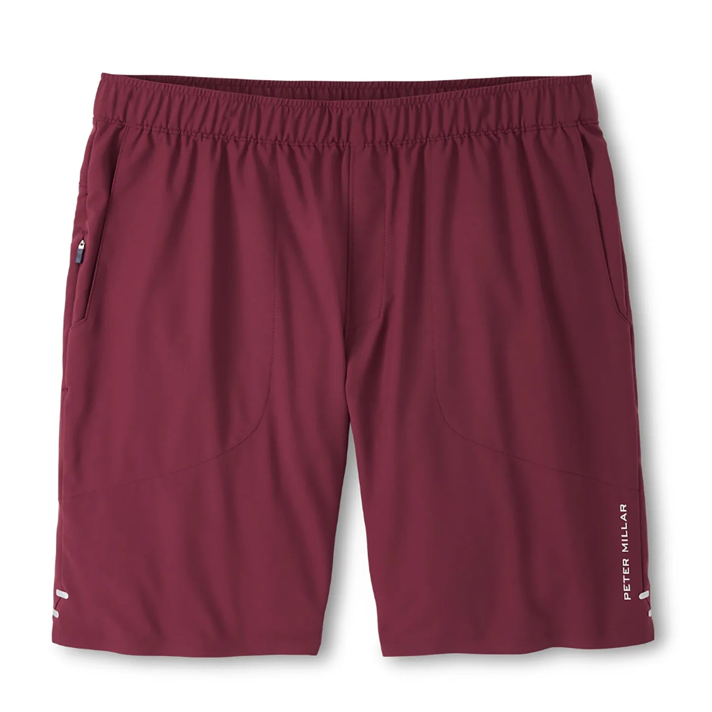 Peter Millar Swift Performance Short (6 Colors)