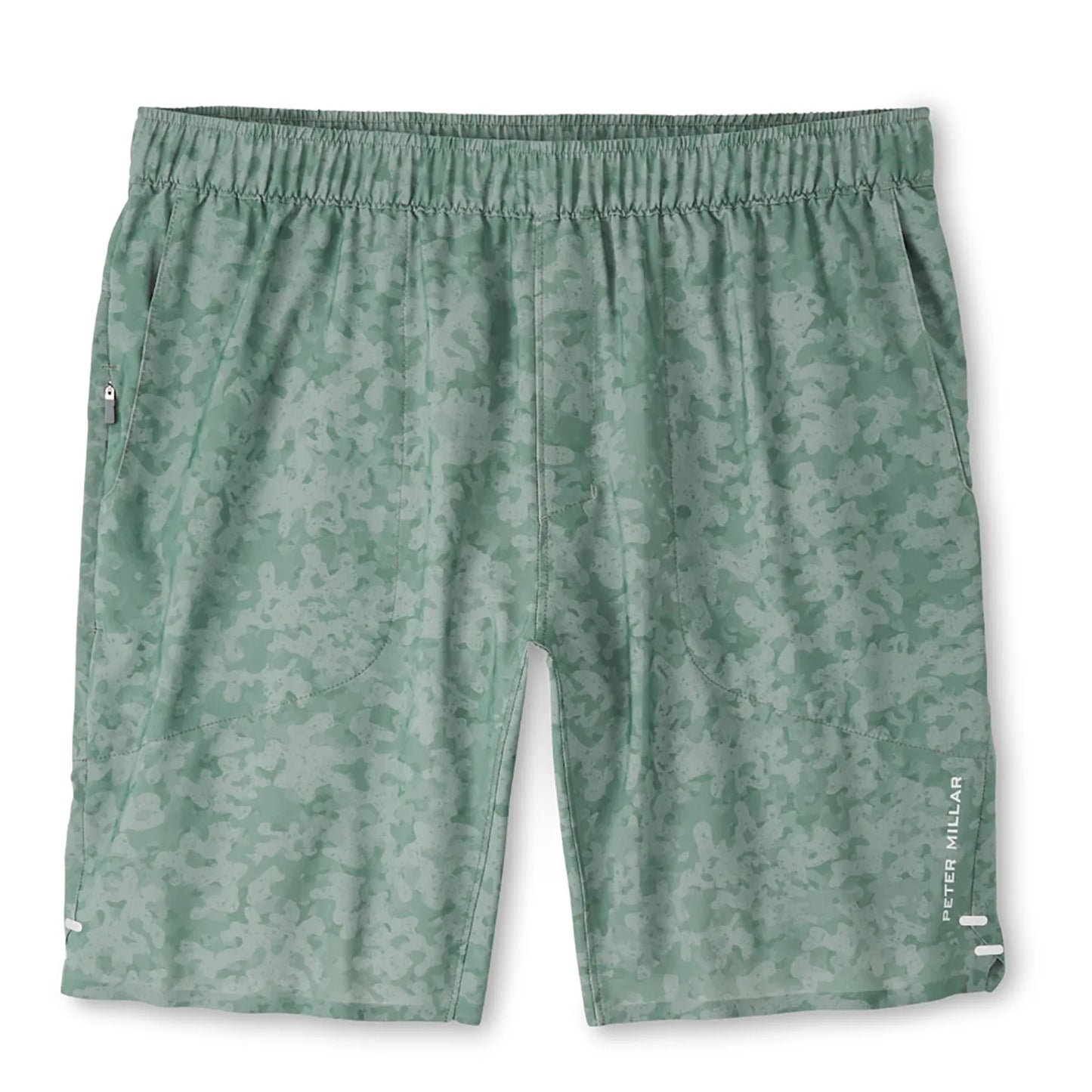 Peter Millar Swift Performance Short (6 Colors)