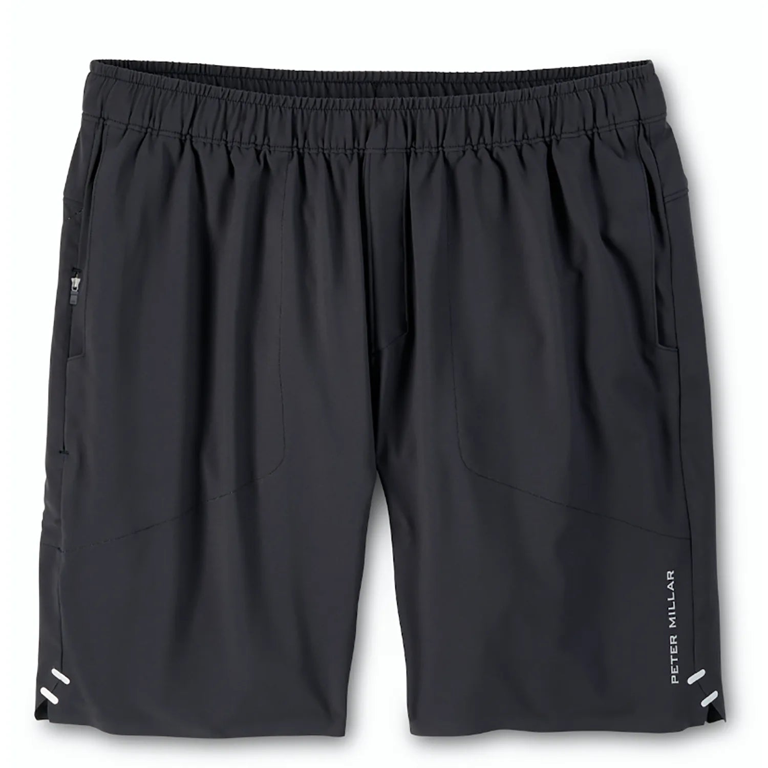 Peter millar shorts on sale