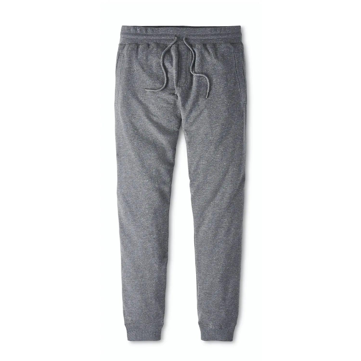 Peter top millar sweatpants