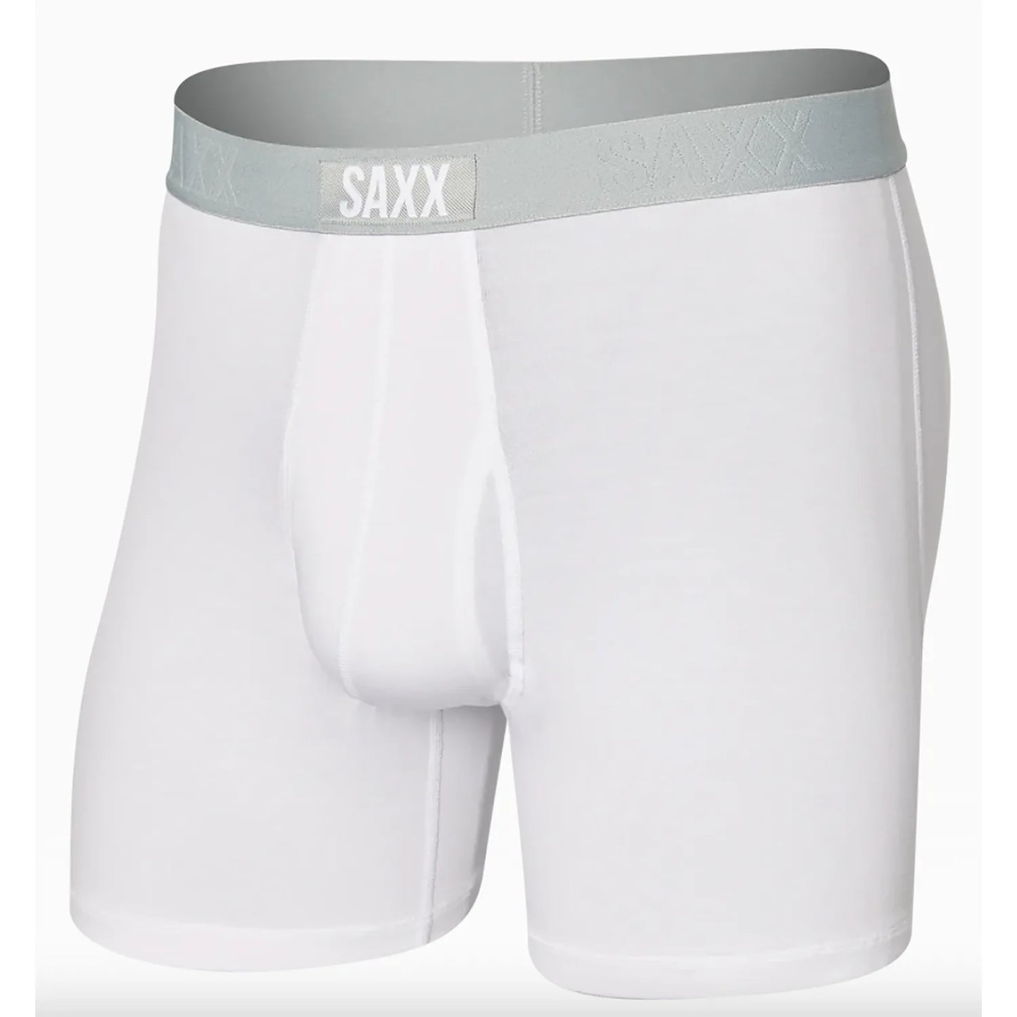 SAXX Ultra Soft Boxer