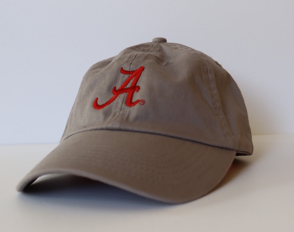 The Shirt Shop Script "A" Hat (4 Colors)