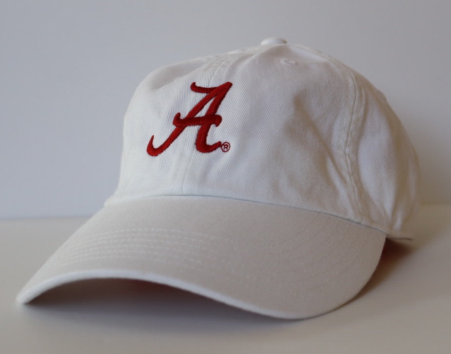 The Shirt Shop Script "A" Hat (4 Colors)