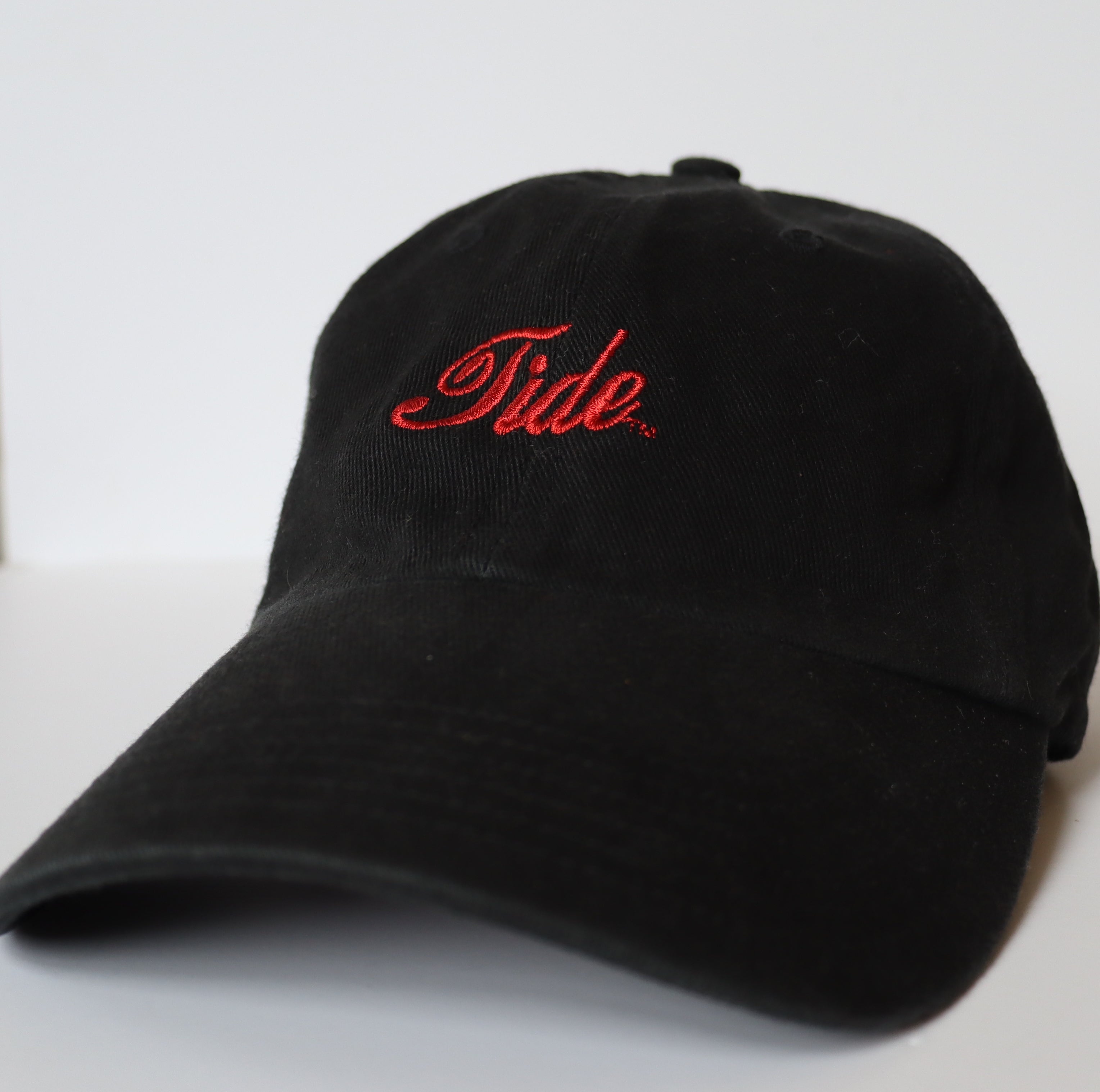 http://theshirtshop.biz/cdn/shop/products/TideHatBLACK.jpg?v=1673637878