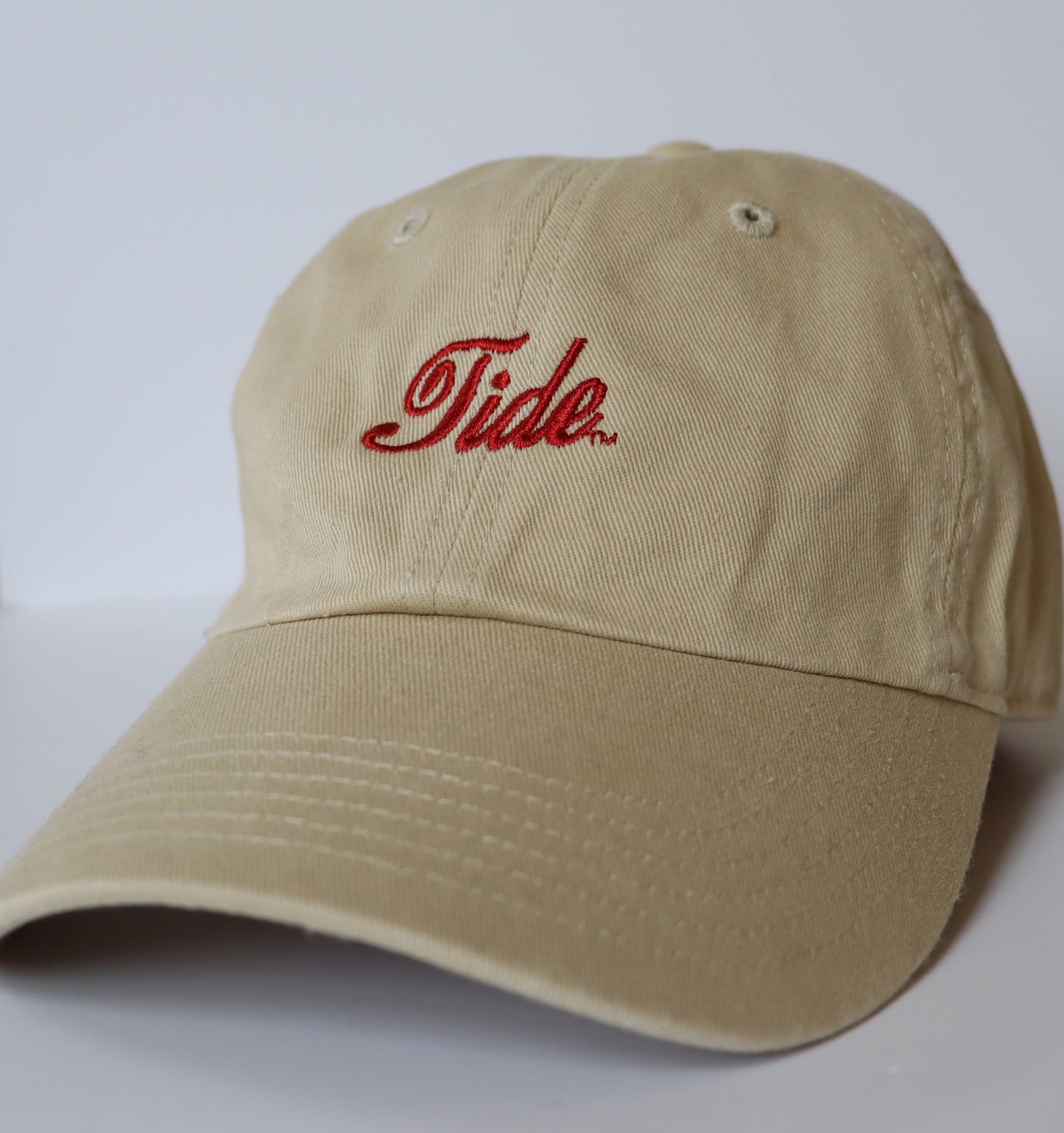The Shirt Shop Script "Tide" Hat (5 Colors)