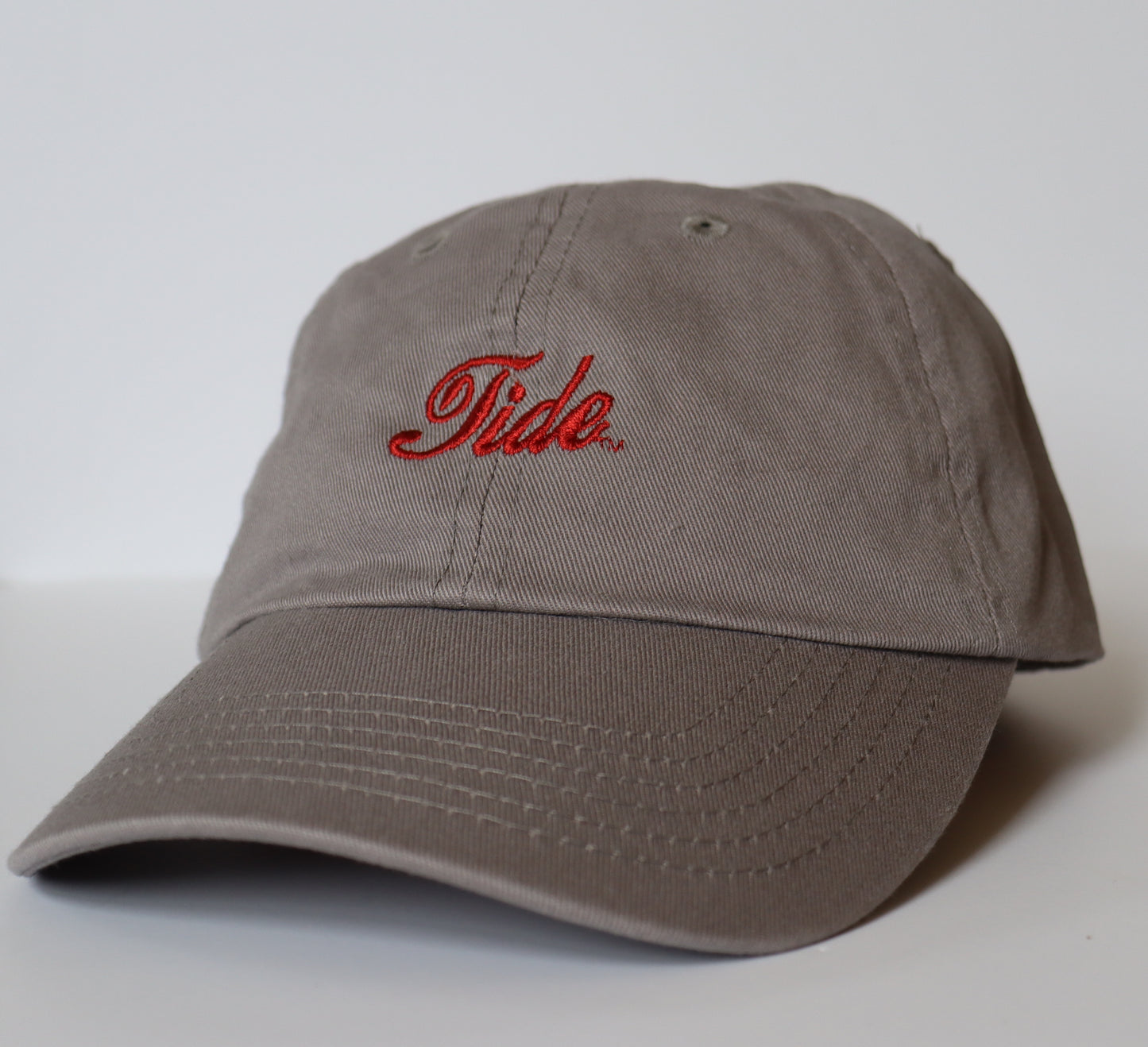 The Shirt Shop Script "Tide" Hat (5 Colors)