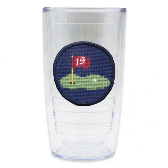 Smathers & Branson Tervis Tumblers