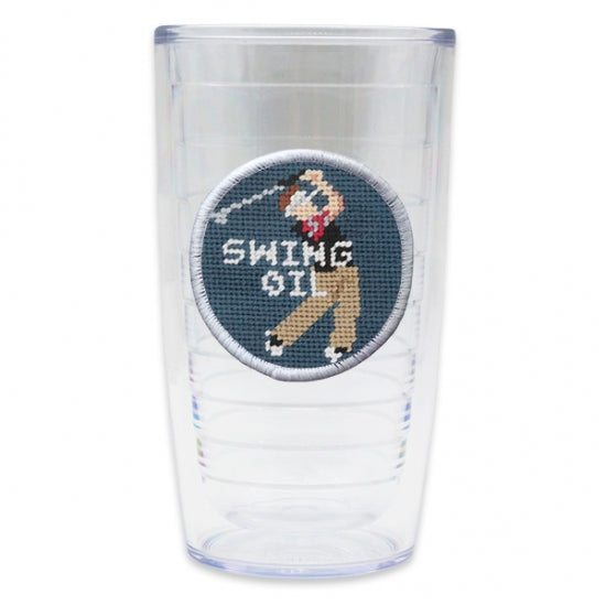 Smathers & Branson Tervis Tumblers