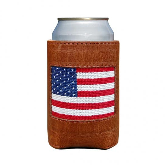Smathers & Branson Can Coolers (Sports/Outdoors)