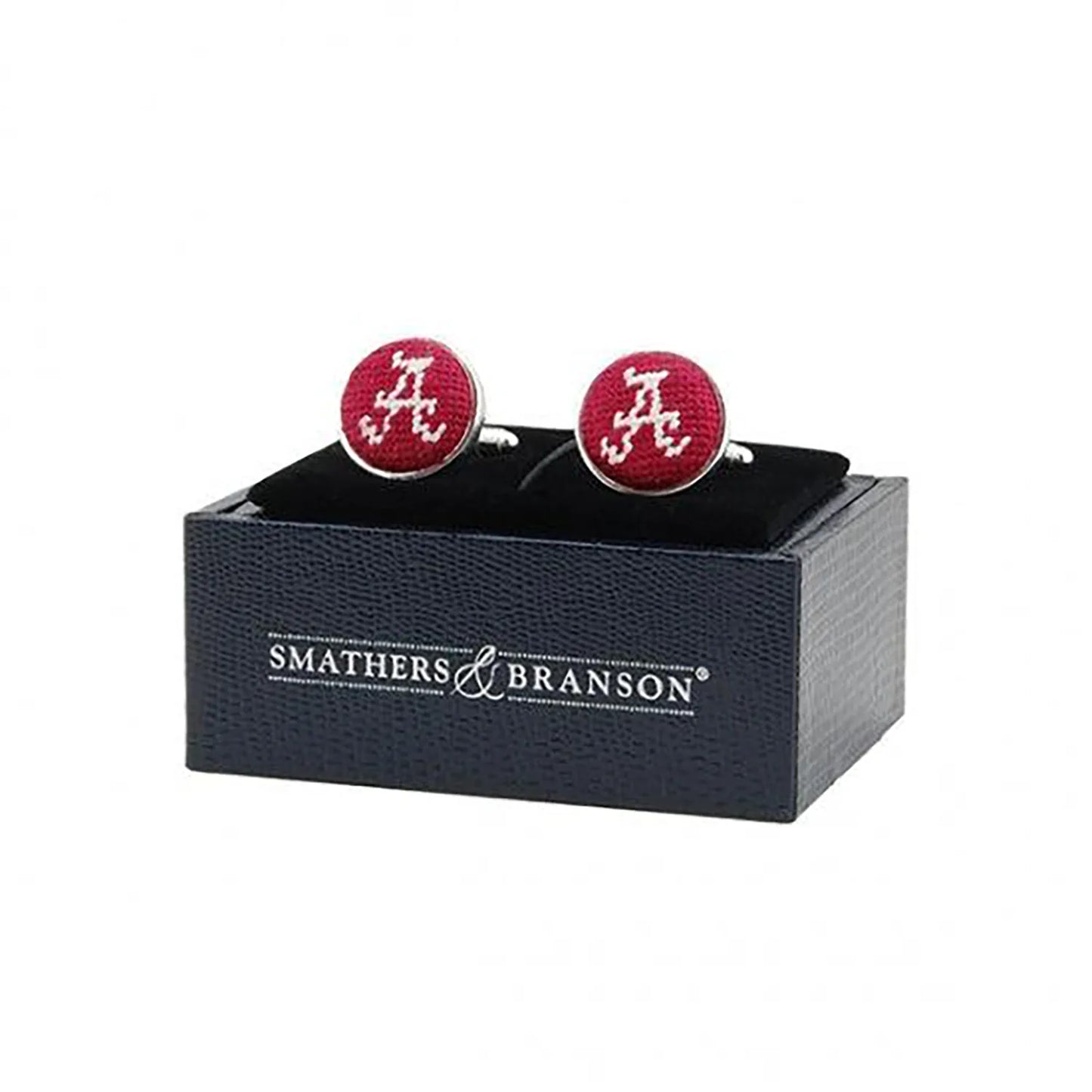 Smathers & Branson Cuff Links