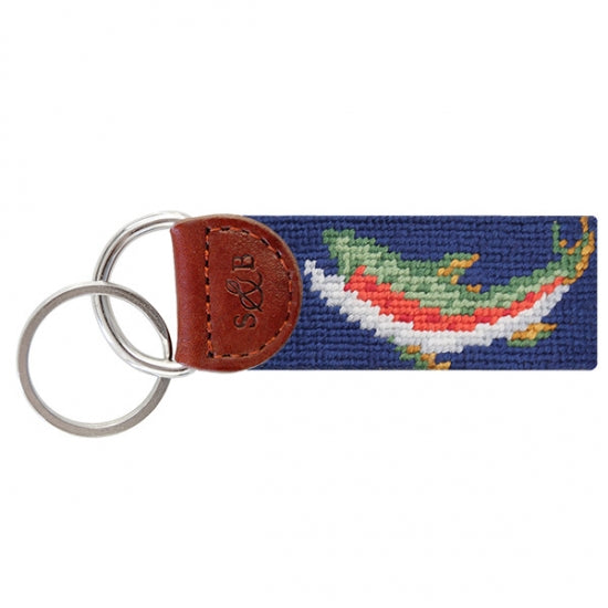 Smathers & Branson Key Fobs (Beach)