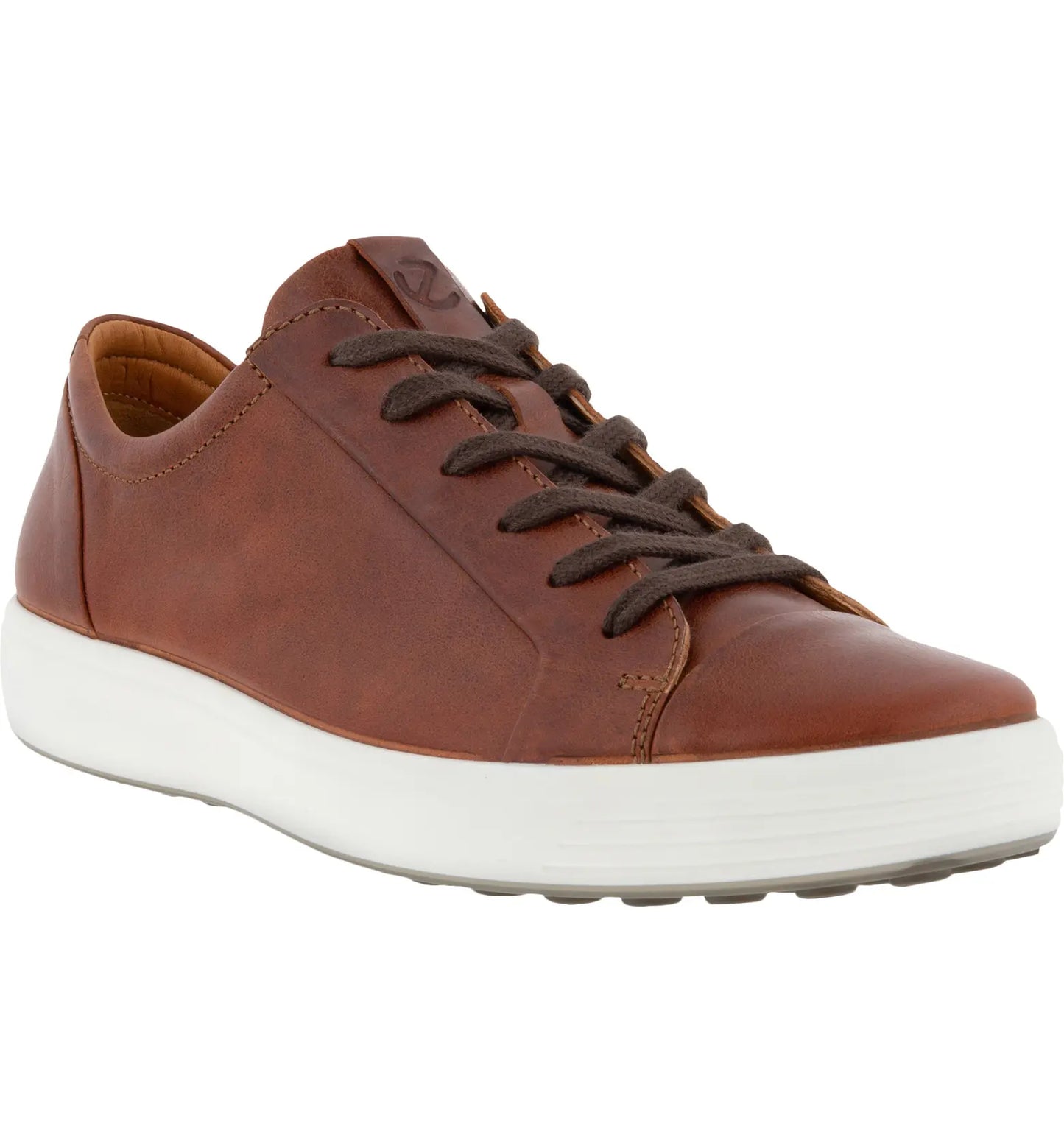 ECCO Soft 7 City Sneaker