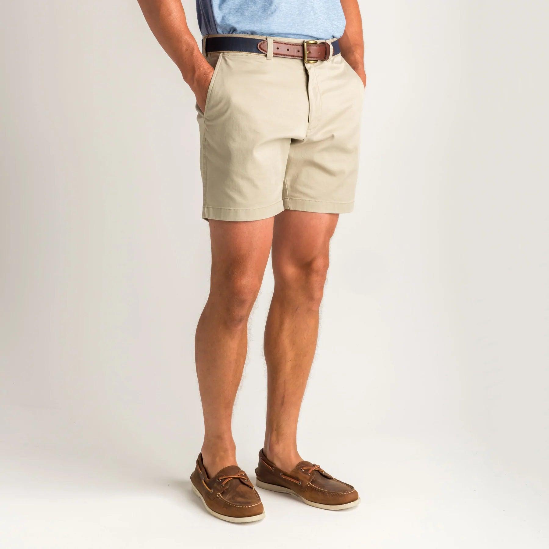 Duck head cargo deals shorts
