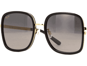 Maui Jim - Pau (3 Styles)
