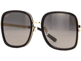 Maui Jim Pau (3 Styles)