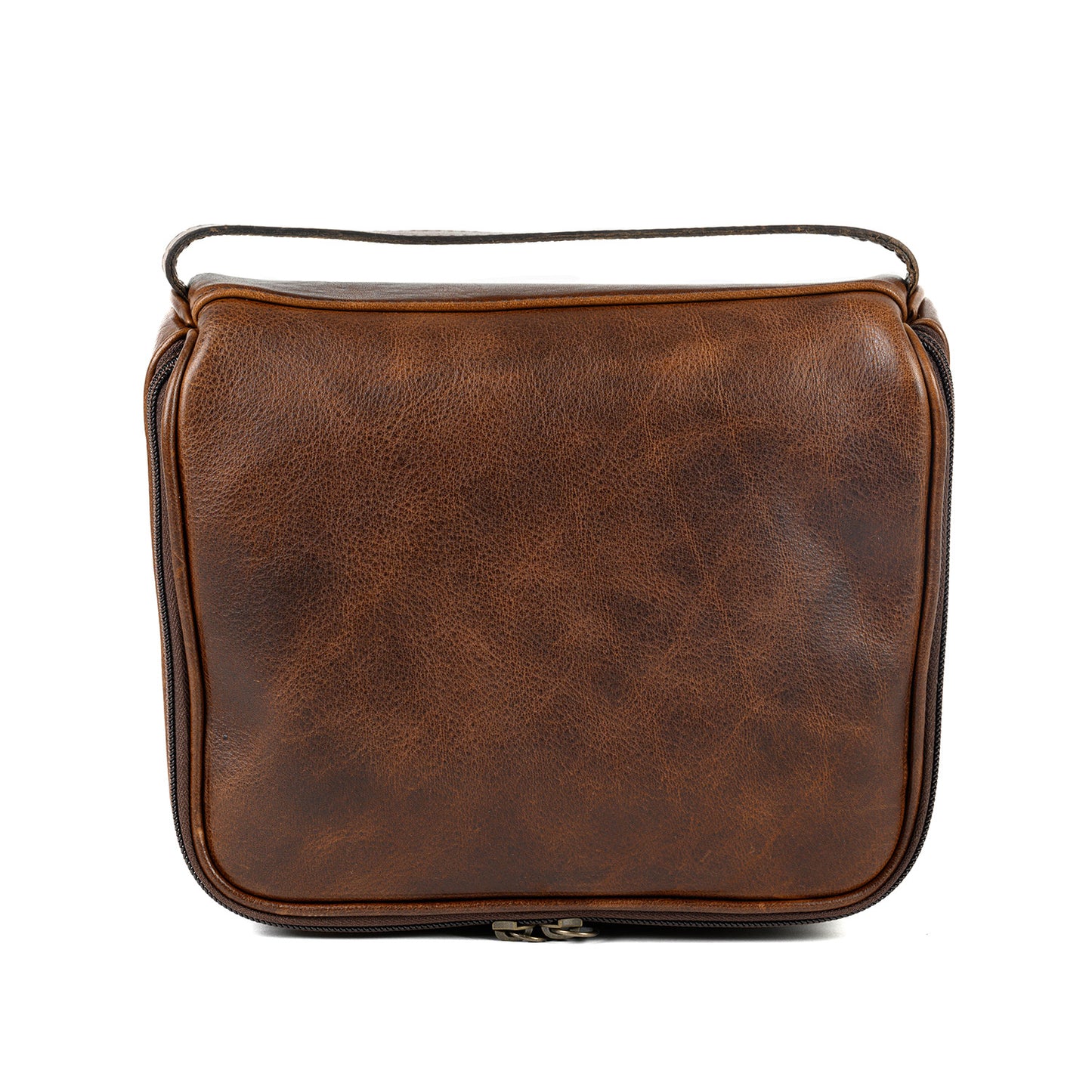 Moore & Giles Wash Kit