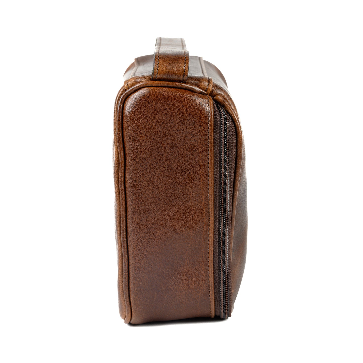 Moore & Giles Wash Kit