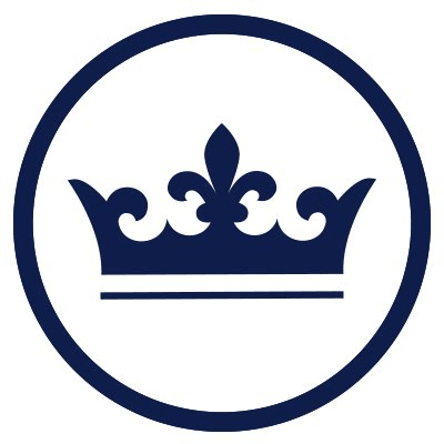 Peter Millar