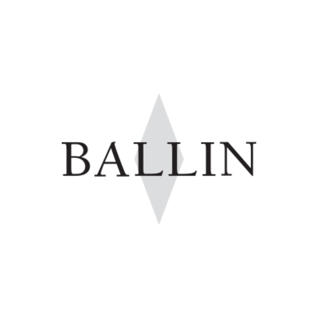 Ballin