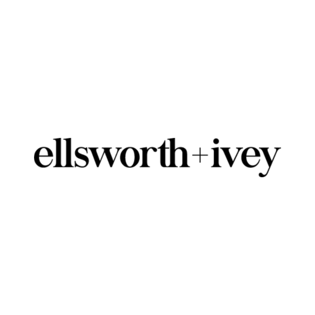 Ellsworth & Ivey